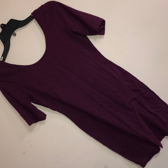 Sold together - Picture 2 of 3